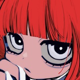 sawa