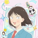 星星