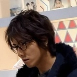 亮仔