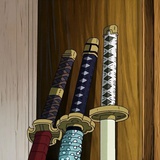 不喝可乐不加盐