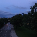 余一码