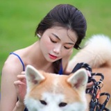 嗨！朱迪。