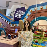 小飞侠