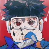 Elegy serein
