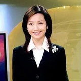 挟飞仙以遨游