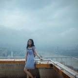 源妹