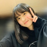 遠藤理子
