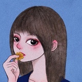 奇数