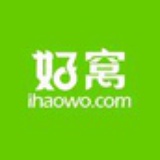 好窝装修