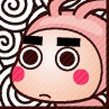 紫色鸢尾