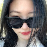 Softieisie