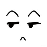 独角兽玄学