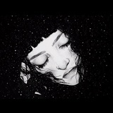 宙宇