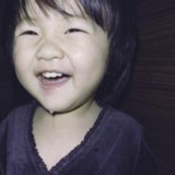 人生赢家