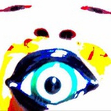 卡里阀·央