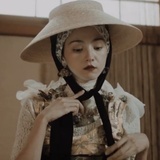 逢山鬼泣