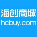 海创恒源