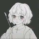 ʚ小仙女ɞ