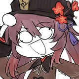 駱駝祥子蹦迪