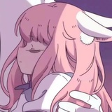 ξ( ✿＞◡❛)