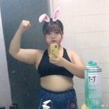 AnnieC
