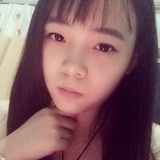 Vulpes丶小狐