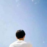 欠你一个吻