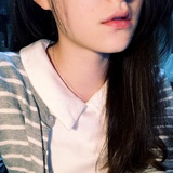 圈儿宝是条好鱼