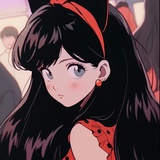 立夏