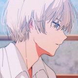 momi