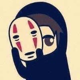 Misa柒壹捌