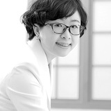 汤汤