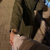 Tzu-chien