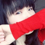 非人类 kiki