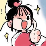 地虎侠（已充值