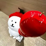 饼大厨