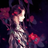 蜉蝣