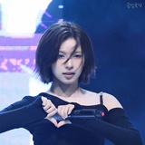 momo