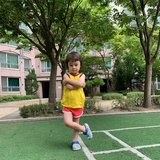 吃啥呢一会儿