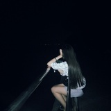 不如朝澈