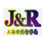 上海君然智学岛