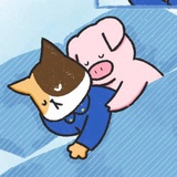 kinano