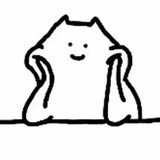 依萍想暴富