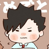 已注销