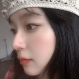 你歹歹歹歹歹歹