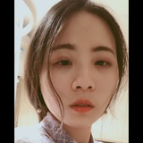 南鹿