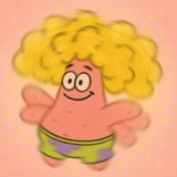 下辈子投胎做鬼