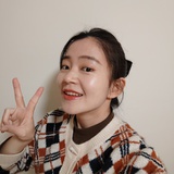 通往蜂巢的小径