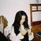 南京第一仙
