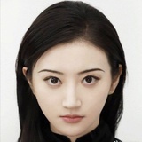 豆友131255116